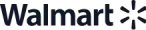 p2